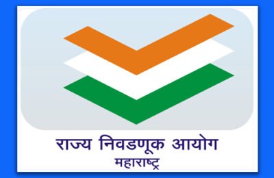 लोकशाही उत्सवात सहभाग नोंदविणाऱ्या मुंबईकरांच्या सेवेसाठी महानगरपालिकेचा सार्वजनिक आरोग्य विभाग तत्पर