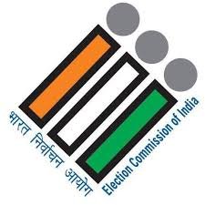 पुनरीक्षण कार्यक्रम उत्सवाप्रमाणे साजरा व्हावा!