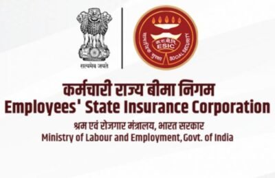 अंधेरीतील ईएसआय दवाखान्याचे नूतनीकरण सहा महिन्यांत पूर्ण करावे – केंद्रीय सचिव आरती आहुजा