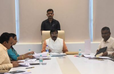 प्रबोधनपर मराठी चित्रपटाच्या निर्मितीसाठी अनुदानाची रक्कम एक कोटी करणार – सांस्कृतिक कार्य मंत्री सुधीर मुनगंटीवार