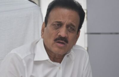 स्तन कर्करोग तपासणी व निदान कक्षाचे वैद्यकीय शिक्षणमंत्री यांच्या हस्ते उद्या उद्घाटन
