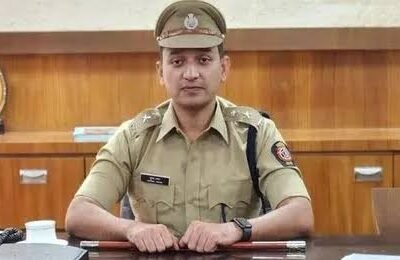 📰 दारू आणि जुगार अड्ड्यांवर पोलिसांची धाड; एकूण ₹1,38,620 किमतीचा मुद्देमाल जप्त