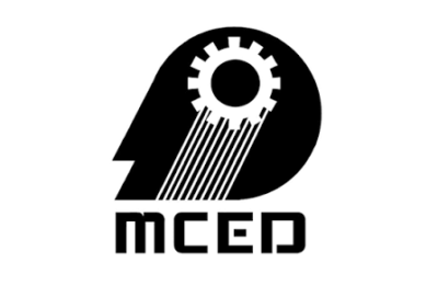 📰 भंडाऱ्यात अनुसूचित जातीतील युवक-युवतींसाठी निशुल्क उद्योगजकता विकास प्रशिक्षण — अर्ज ४ नोव्हेंबरपर्यंत
