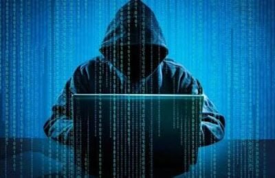 सायबर अपराधांपासून सावधान, भंडारा येथील घटना