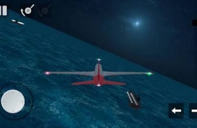 🎯 Plane Crash Game स्कॅम : देशातील युवकांना बरबाद करणारा ऑनलाइन सापळा