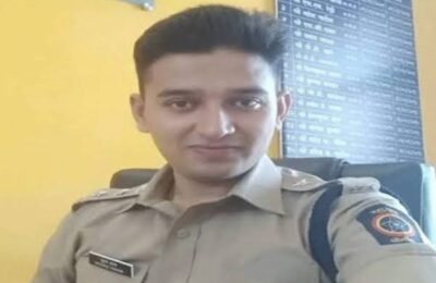 दारू व जुगार अड्ड्यांवर धाड घालुन किंमती ६,०६,०१०/- रु. माल मिळुन आला.