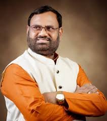 घोटाळेबाजांची एसआयटीमार्फत चौकशी करावी  विदर्भ माध्यमिक शिक्षक संघाचे शुक्रवारी धरणे / निदर्शने आंदोलन