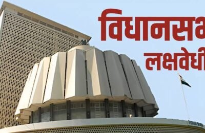 बहुवार्षिक फळपिके: फुलगळती, उत्पादन घट नुकसानीबाबत मुख्यमंत्र्यांची चर्चा करून निर्णय घेऊ  – मंत्री मकरंद जाधव-पाटील