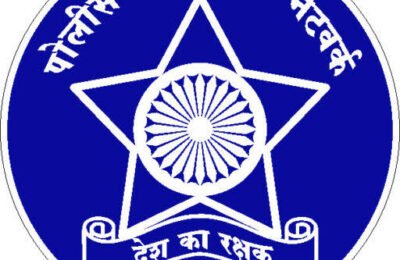 दीक्षा भूमीवरील जेवणाचे  स्टॉल पूर्णता बंद करावे ,
