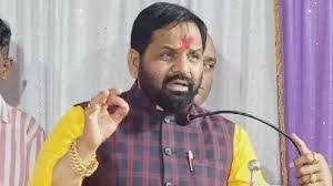 राज्यात रोजगार हमी योजनेच्या माध्यमातून जास्तीत जास्त निधी आणणार -रोजगार हमी योजना मंत्री भरत गोगावले