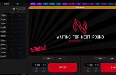 🎯 प्लेन क्रॅश गेम स्कॅम : देशातील युवकांना बरबाद करणारा ऑनलाइन सापळा