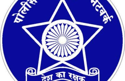 🎬 भंडाऱ्याची थरारक 24 नोव्हेंबरची सकाळ व संध्या — जबरी चोरी, प्राण्यांवरील क्रूरता, रेतीमाफियांचे डाव, मृत्यूची सावली… एका दिवसात पोलिसांची सर्वात बहुआयामी कारवाई