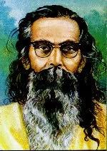 नफरत खोर महादेव सदाशिव गोळवलकर चा इतिहास. (राष्ट्रीय स्वयंसेवक संघ संस्थापक) महादेव सदाशिव गोळवलकर हा रत्नागिरी जिल्ह्यातील संगमनेर तालुक्यातील एका गावातील खोत म्हणजे सावकाराचा मुलगा आहे.