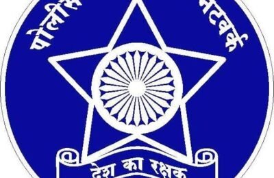 माझा बाप गांधीला म्हणाला होता – “मला मातृभूमि नाही !”