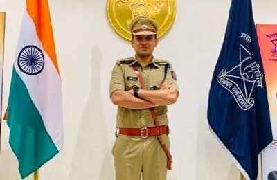 🚔 भंडारा पोलिसांची राज्यभर गाजलेली धडक मोहीम — अवैध दारू अड्ड्यांवर 13 ठिकाणी धाड, 3.69 लाखांचा मुद्देमाल जप्त