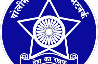 नगरपंचायत मुख्य अधिकारी यांनी दिला खोटा अहवाल स्वतःच्या हाताने स्वतःच गुलाल लावण्याचे काम निलंबन करा नगर विकास संघर्ष समितीच्या इशारा