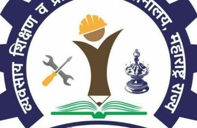 भायखळा आयटीआयमध्ये प्रवेश प्रक्रिया सुरु; २९ ट्रेडसाठी १५०० जागा उपलब्ध