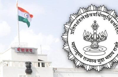 लसींचे दोन डोस घेतलेल्यांना ‘आरटीपीसीआर’मधून सूट