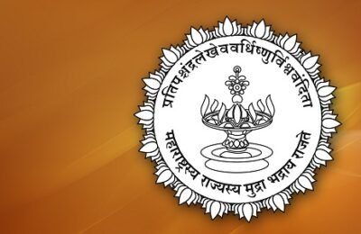 साहित्यरत्न लोकशाहीर अण्णाभाऊ साठे शिष्यवृत्तीकरिता अर्ज करण्याचे आवाहन