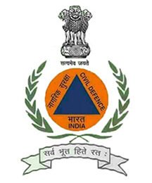 नागरी संरक्षण स्वयंसेवकांच्या नोंदणी व पुनर्नोंदणीबाबत आवाहन