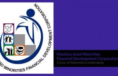 अल्पसंख्याक समाजासाठीच्या कर्ज योजनेला इच्छुकांचा चांगला प्रतिसाद; ३१ मेपर्यंत नवीन अर्ज करण्याची संधी