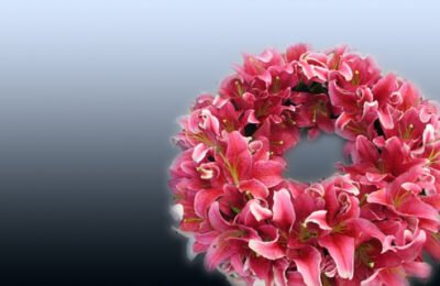 तळवडे फायर कँडल कारखाना आग दुर्घटना अत्यंत दुःखद, वेदनादायी – उपमुख्यमंत्री अजित पवार दुर्घटनेच्या उच्चस्तरीय चौकशीचे उपमुख्यमंत्र्यांचे आदेश