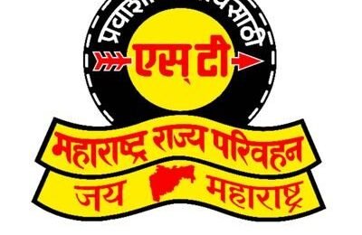 एसटी बसस्थानक स्वच्छतेसाठी दर १५ दिवसांनी विशेष मोहीम प्रवाशांच्या सुरक्षित, आरोग्यदायी प्रवासासाठी एसटी महामंडळाचा पुढाकार