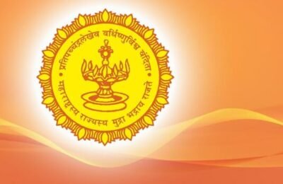 न्यायसहायक वैज्ञानिक प्रयोगशाळा संचालनालयाची कंत्राटी तत्वावरील पदभरती परीक्षा रद्द