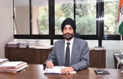 जिल्हा परिषद व पंचायत समित्यांच्या पोटनिवडणुकांसाठी ५ ऑक्टोबरला मतदान