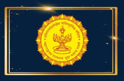 आर्टीच्या प्रशिक्षणाचा लाभ घ्यावा व्यवस्थापकीय संचालक सुनिल वारे यांचे आवाहन