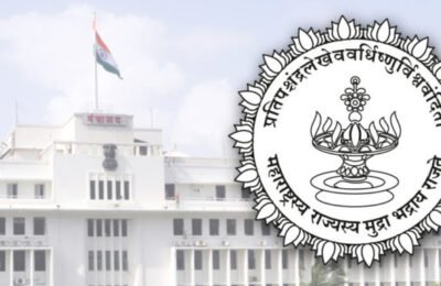 २०२१-२२ शैक्षणिक वर्षासाठी १५ टक्के फी कपात करण्याचा शासन निर्णय जाहीर