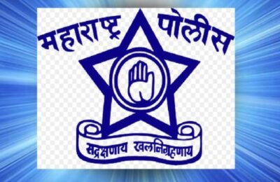 छत्रपती शिवाजी महाराज आंतरराष्ट्रीय विमानतळाच्या मुक्त उड्डाण क्षेत्रात पॅराग्लायडर्स, बलून उडविण्यास प्रतिबंध