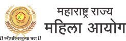 राज्य महिला आयोगाच्या अध्यक्षपदी रूपाली चाकणकर यांची नियुक्ती