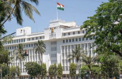 ८.८९ टक्के महाराष्ट्र शासन कर्जरोखे, २०२१ ची परतफेड