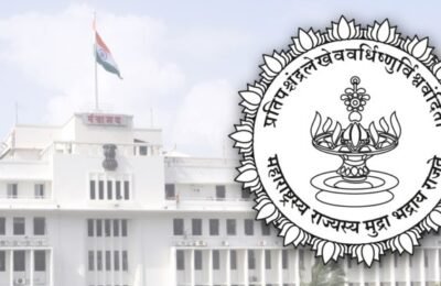 ५० पेक्षा कमी सभासद असलेल्या सहकारी संस्थांना सभासदांच्या प्रत्यक्ष सहभागाद्वारे वार्षिक सर्वसाधारण सभा घेण्यास परवानगी