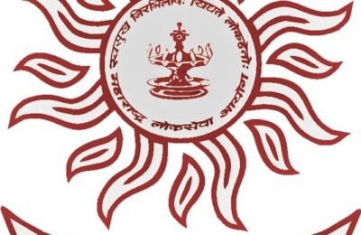 शासनाच्या विविध विभागात ८१६९ पदांची भरती; महाराष्ट्र लोकसेवा आयोगाची जाहिरात प्रसिद्ध