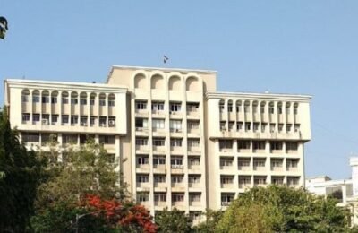 पॅरामेडिकलविषयक प्रशिक्षणासाठी संपर्क साधण्याचे आवाहन