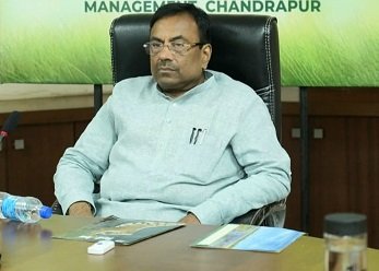 डिझेल अनुदान थकबाकी वितरणाचे आदेश जारी; सुधीर मुनगंटीवार यांचा मच्छिमार बांधवांना दिलासा