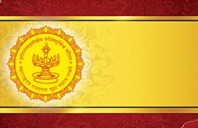 अवैध वाळू वाहतूक करणाऱ्या वाहनांचा परवाना होणार निलंबित