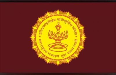 महाराष्ट्र राज्य कौशल्य विद्यापीठाच्या विविध अभ्यासक्रमांचा १ नोव्हेंबरपासून प्रारंभ आर्टिफिशियल इंटेलिजन्स, सायबर सिक्युरिटीसह विविध अभ्यासक्रमांचा समावेश
