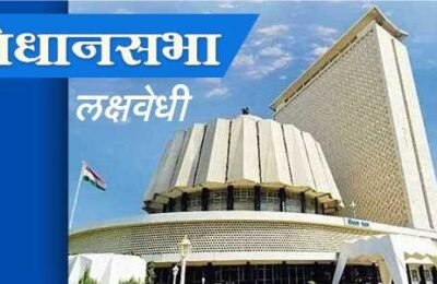 विधानसभा लक्षवेधी   नाशिक शहरातील तत्कालीन वरिष्ठ पोलिस अधिकाऱ्यांना सक्तीच्या रजेवर पाठविणार – उपमुख्यमंत्री देवेंद्र फडणवीस