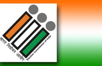 तिसऱ्या टप्प्यातील उमेदवारी अर्ज दाखल करण्याच्या शेवटच्या दिवसापर्यंत ३६१ उमेदवारांचे ५२२ अर्ज दाखल लोकसभा सार्वत्रिक निवडणूक २०२४