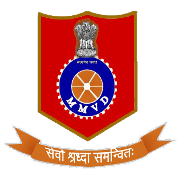 परिवहन विभागाच्या वायूवेग पथकांमार्फत १४१६१ खासगी बसची तपासणी नियमांचे उल्लंघन करणाऱ्या बस मालकांकडून १ कोटी ८३ लाख रुपयांचा दंड वसूल