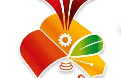 मराठा समाजाच्या सर्वांगीण प्रगतीसाठी शासनाच्या योजना