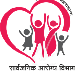 जाणून घेऊ या! झिकाःआजार, लक्षणे व उपचार