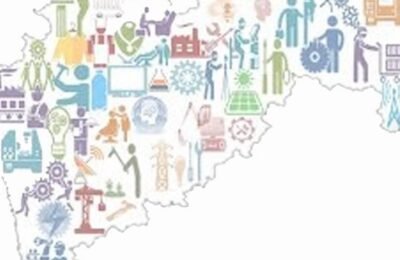 ‘जागतिक कौशल्य स्पर्धा – २०२४’ मध्ये सहभागी होण्याचे आवाहन