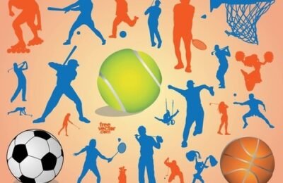 ‘मिशन लक्ष्यवेध’ अंतर्गत क्रीडा प्रतिभा विकास केंद्रांसाठी इच्छुक प्रशिक्षकांना ३१ डिसेंबरपर्यंत अर्ज करण्याचे आवाहन