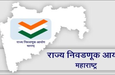बृहन्मुंबई महानगरपालिकेच्या निवडणुकीच्या मतमोजणीप्रसंगी अडचण आली तरच ‘पाडू’चा वापर