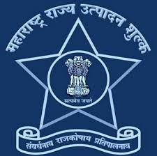 अवैध विदेशी मद्य वाहतुकीवर कारवाई; २.२२ कोटींचा मुद्देमाल जप्त