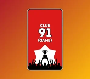 ९१ क्लब गेम स्कॅम : ऑनलाईन गेमिंगच्या नावाखाली लाखोंची फसवणूक